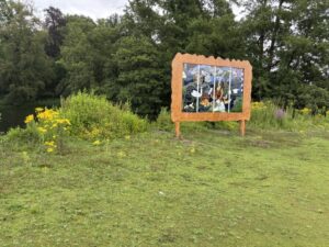 Sonsbeektentoonstelling-2026-opening